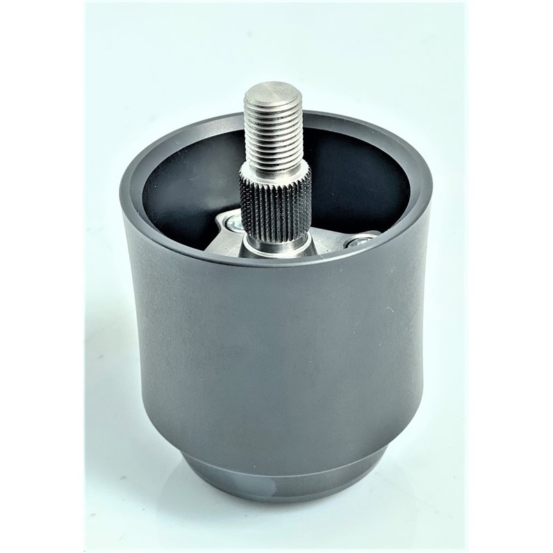 Peugeot 205 (83-98) - 57mm steering wheel spacer Peugeot 205 (83-98) - 57mm steering wheel spacer