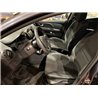 Renault Clio 4 - Distanziale volante 65mm
