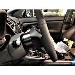 Subaru Impreza MK4 (11-16) - 54mm steering wheel spacer