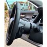 Toyota Camry MK8 XV70 (17-) - 55mm steering wheel spacer