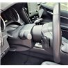 Toyota Camry MK8 XV70 (17-) - 55mm steering wheel spacer