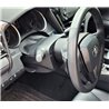 Toyota Camry MK8 XV70 (17-) - 55mm steering wheel spacer