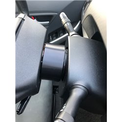Toyota Prius (04-19) - Distanziale volante 54mm