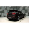 Remus exhaust per Mini F54 Cooper S Clubman