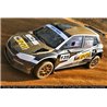 Cerchi Braid Fullrace Rallycross