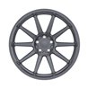 Cerchi Braid Forged SRF-01