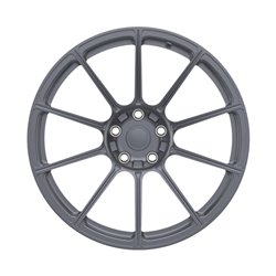 Cerchi Braid Forged SRF-04