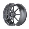 Cerchi Braid Forged BPF-04