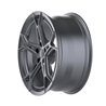 Cerchi Braid Forged BPF-06