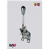 Abarth 500-DNA Racing adjustable short shifter kit