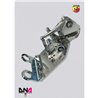 Abarth 500-Kit torretta cambio regolabile DNA Racing