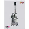 Abarth 500-DNA Racing adjustable short shifter kit