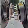 Toyota Yaris GR - Fri.Tech. racing Handbrake Shoes