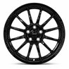 Team Dynamics Pro-Race 1.2 Wheels