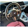 BMW Serie 3 G20/G21/G80/G81 M3 - Distanziale volante 47mm