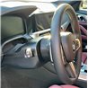 BMW Serie 3 G20/G21/G80/G81 M3 - Distanziale volante 47mm