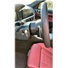 BMW Serie 3 G20/G21/G80/G81 M3 - Distanziale volante 47mm