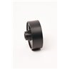 BMW Serie 3 G20/G21/G80/G81 M3 - Distanziale volante 47mm