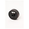 BMW Serie 3 G20/G21/G80/G81 M3 - Distanziale volante 47mm