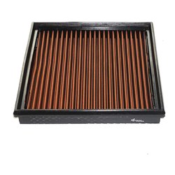 Sprint Filter P08 P178 - Filtro aria sportivo in poliestere