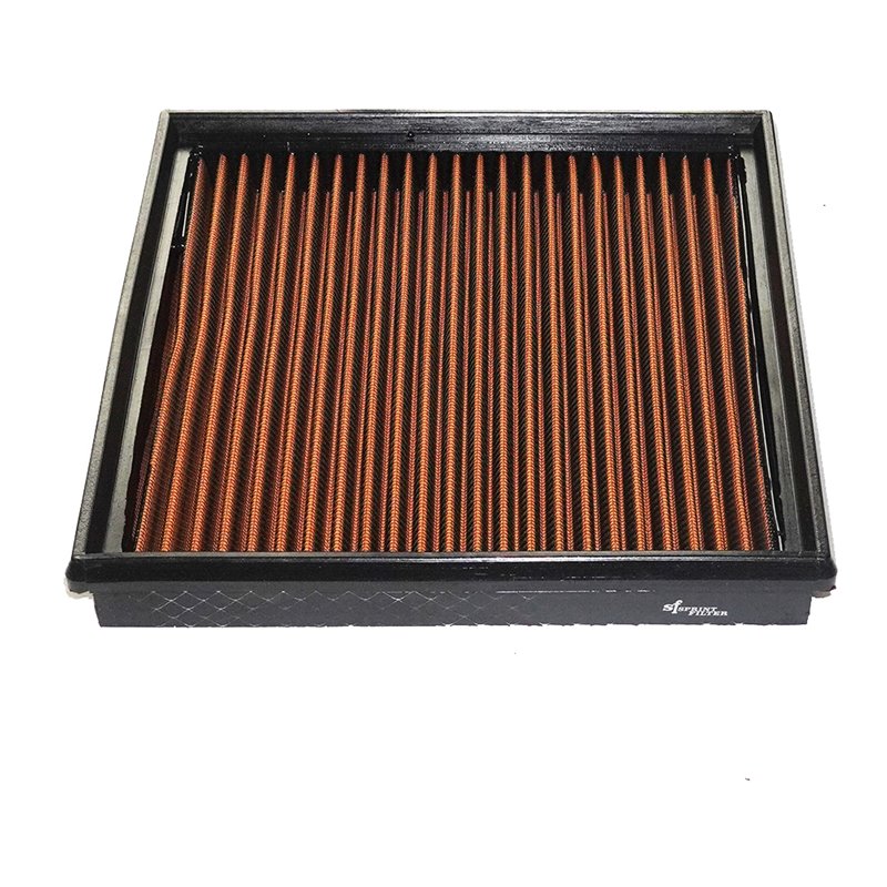 Sprint Filter P08 P178 - Filtro aria sportivo in poliestere