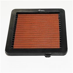 Sprint Filter P08 P487S - Polyester sport air filter