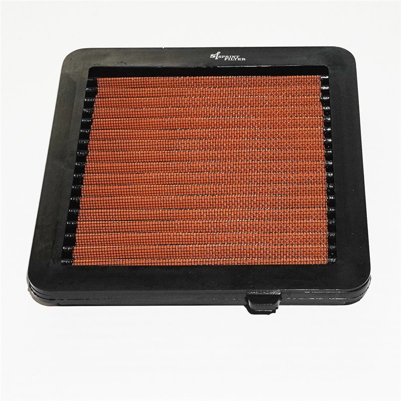 Sprint Filter P08 P487S - Polyester sport air filter