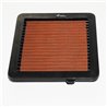 Sprint Filter P08 P487S - Filtro aria sportivo in poliestere