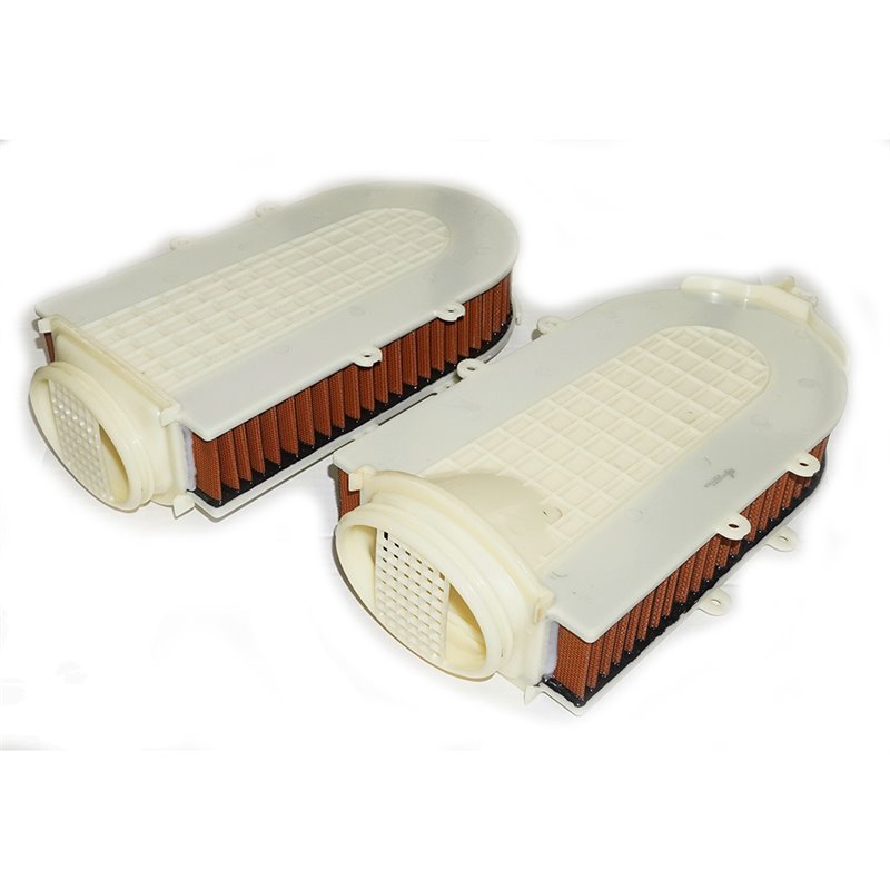 Sprint Filter P08 C1067S - Polyester sport air filter