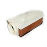 Sprint Filter P08 C1059S - Filtro aria sportivo in poliestere