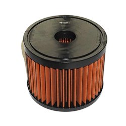 Sprint Filter P08 C049S - Filtro aria sportivo in poliestere