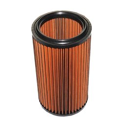 Sprint Filter P08 C043S - Polyester sport air filter