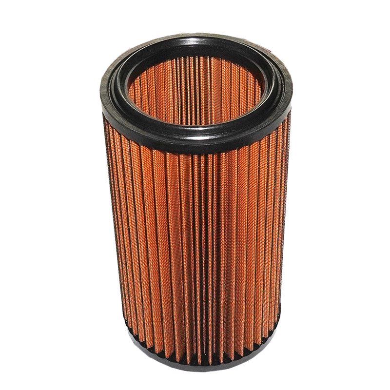 Sprint Filter P08 C043S - Polyester sport air filter