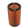 Sprint Filter P08 C043S - Polyester sport air filter