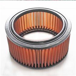 Sprint Filter P08 C006S - Filtro aria sportivo in poliestere
