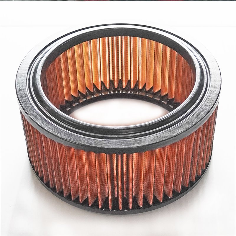 Sprint Filter P08 C006S - Polyester sport air filter