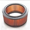 Sprint Filter P08 C006S - Polyester sport air filter