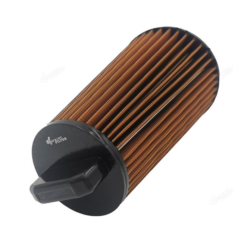 Sprint Filter P08 C489S - Polyester sport air filter