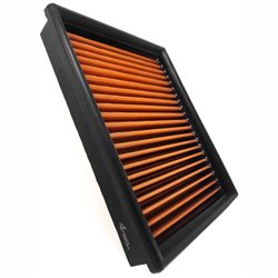 Sprint Filter P08 P223S - Filtro aria sportivo in poliestere