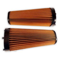 Sprint Filter P08 C1056S - Polyester sport air filter