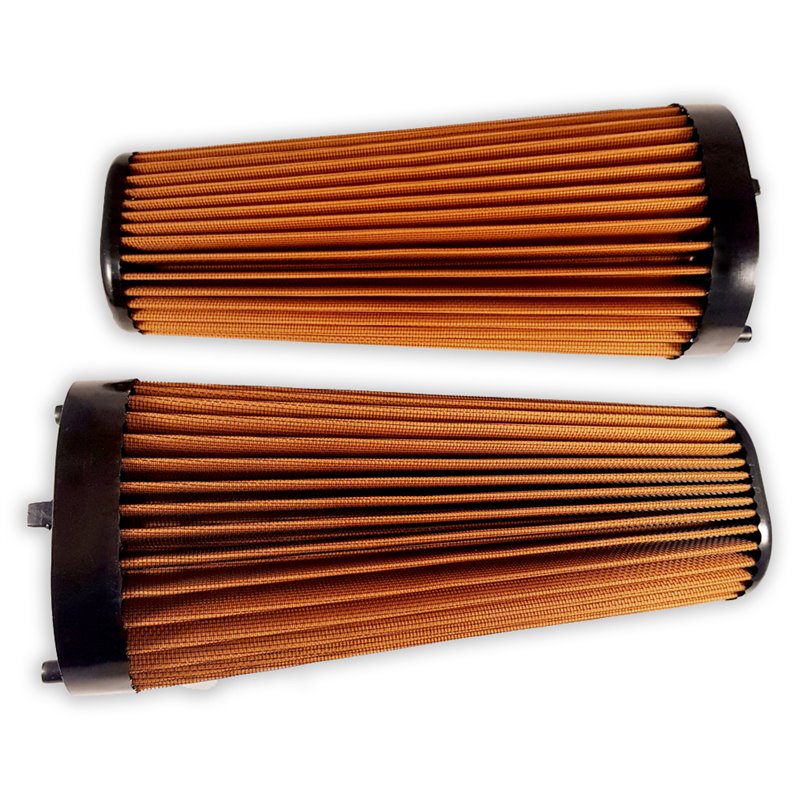 Sprint Filter P08 C1056S - Polyester sport air filter
