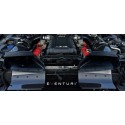Carbon air intake Eventuri for BMW F80/F82/F83 M3 / M4