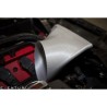 Carbon air intake Eventuri for BMW F80/F82/F83 M3 / M4