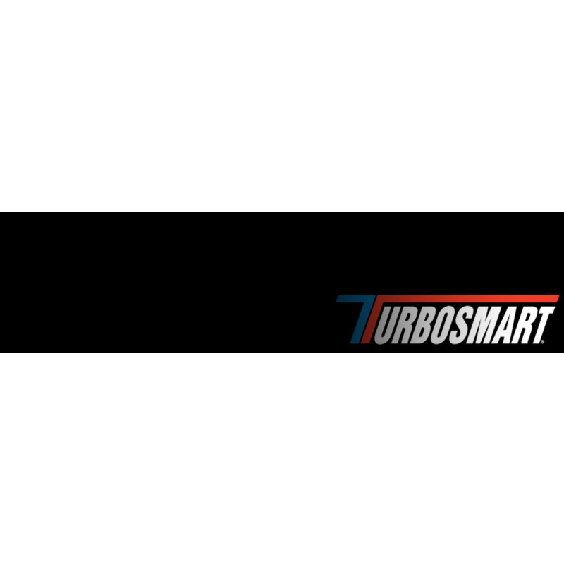 Turbosmart Italy - Official dealer motorsport turbo / boost components