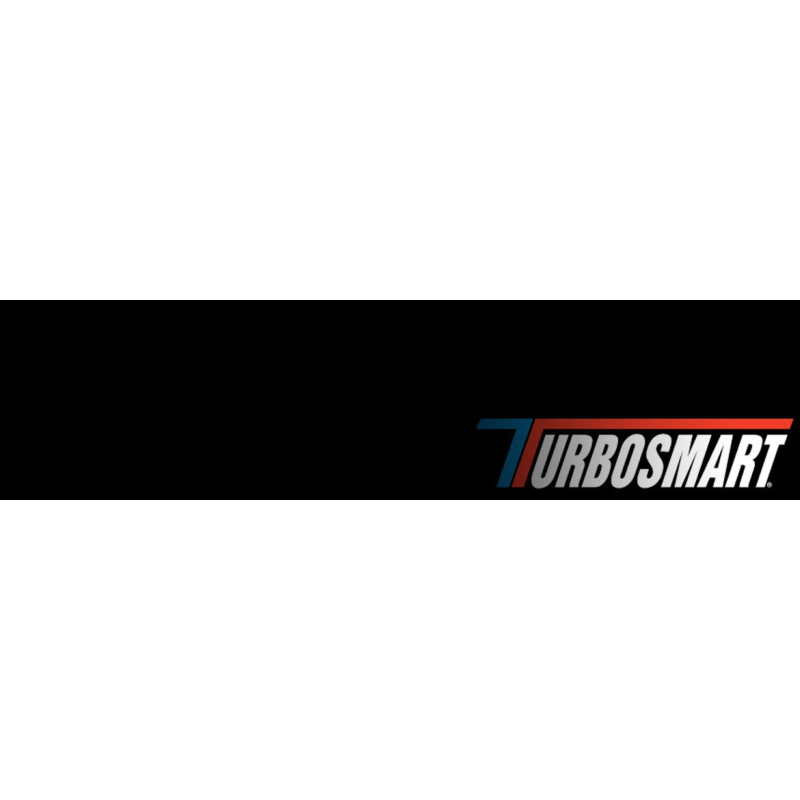 Turbosmart Italia - Rivenditore ufficiale componentistica racing turbo