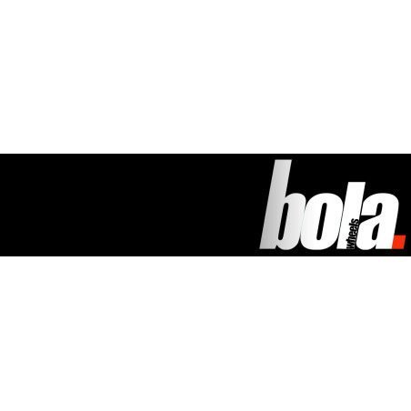 Bola
