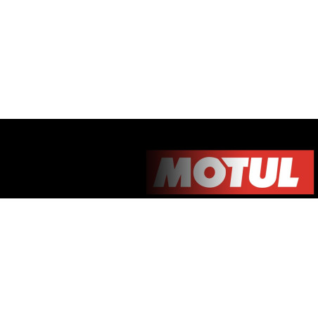 Motul