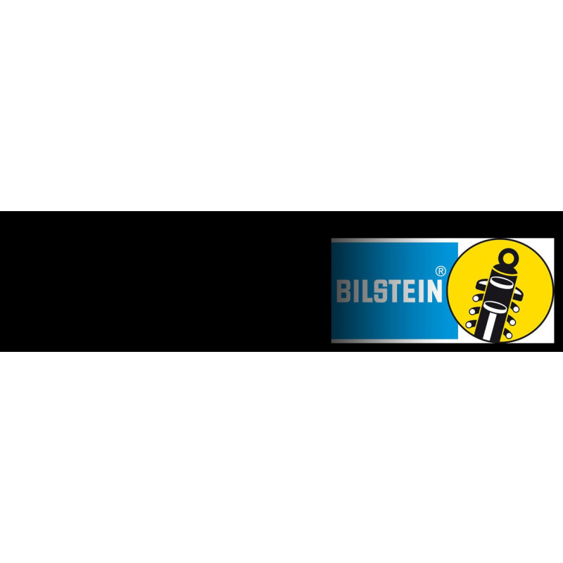 Bilstein Italy - adjustable supensions, coilovers, dampers, shocks