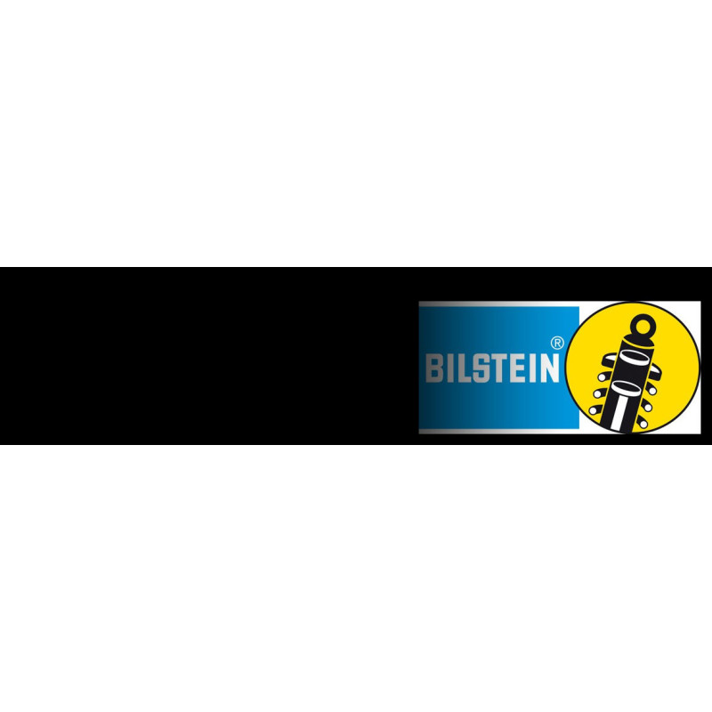 Bilstein