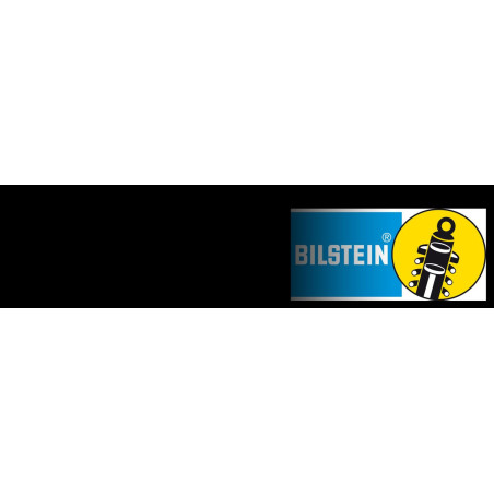 Bilstein